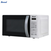 Smad 20L Electric Multifunctional Food Heater Micro Wave Microwave Ovens